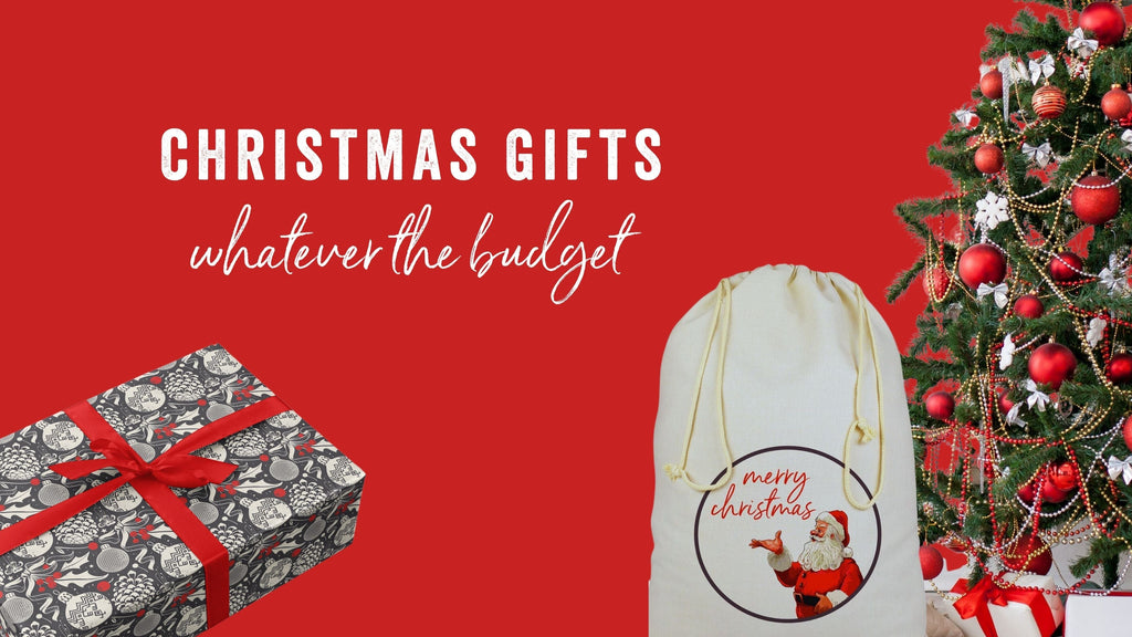 Gifts for Every Budget: Thoughtful Ideas That Show You Care